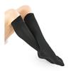 LR Supplies Compression Socks Flight Travel Support Stocking DVT Medical Sport Anti Swelling Women Men for Running Maternity Pregnancy Athletes Varicose Veins view 4