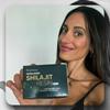 Purified Shilajit Resin Himalayan (50g) | 800mg | Rich in Fulvic Acid (88%) | 3.4% Humic Acid | Turmeric & Ashwagandha Root Extract | 62 Servings view 4