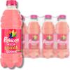 Rubicon Sparkling Juice Drink 500ml PMP - Pack of 12 (Guava Juice) view 1
