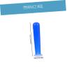 FRCOLOR 6pcs Convenient Contacts Lens Applicators Small Lens Sticks Remover Tool Contact Removal Tool Insert Portable for Eyes view 4