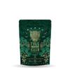 FULL POWER CACAO - Ceremonial Grade Cacao 100g - Premium Raw & Pure Ceremonial Grade Cacao for Heartwarming Rituals & Healing Journeys, As Seen On Dragon's Den - From Local Farmers in Venezuela view 1