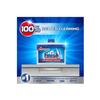 Finish Dishwasher Cleaner Original Twin Pack Removes Grease And Limescale 250ml Bulk Buy, (Total 8 x 250ml) view 4