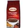 Churro Mix 2 x 500g and Valor Premium Hot Chocolate 1x 1000g Gift Pack Spanish Dessert Kit with Churros Maker Piping Bag and Nozzle Included view 3