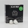 Coffee Factory Compostable Nespresso Compatible Capsules x 30 view 1