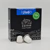 Coffee Factory Compostable Nespresso Compatible Capsules x 30 view 3