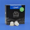 Coffee Factory Compostable Nespresso Compatible Capsules x 30 view 4