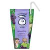 Innocent Kids Smoothies Apples & Blackcurrants 10x150ml view 2