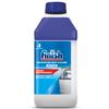 Finish Dishwasher Deep Cleaner Active  Regular Scent, 6 x 250ml Bottles, Bulk Buy for Effective Dishwasher Maintenance view 2