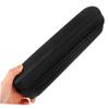 FOMIYES Electric Toothbrush Travel Box Reusable Holder for Portable Storage Toothbrush Case for Traveling and Toothpaste view 3