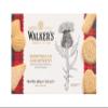 Walker's Shortbread Assortment  Traditional AllButter Scottish Biscuits, 160g view 1
