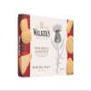 Walker's Shortbread Assortment  Traditional AllButter Scottish Biscuits, 160g view 2