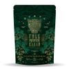 FULL POWER CACAO - Ceremonial Grade Cacao 1kg - Premium Raw & Pure Ceremonial Grade Cacao for Heartwarming Rituals & Healing Journeys, As Seen On Dragon's Den - From Local Farmers in Venezuela view 1