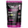 Tudca Tauroursodeoxycholic 500mg 60 Vegan Capsules | Advanced Liver Detox Support | Bile Salt Supplement | NO Fillres & Binders |100% Pure TUDCA | Digestion and Immune System by PROELITE view 1