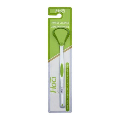 1pcs Tongue Scrapper Reusable Oral Cleaner Brush Fresh Breath Cleaning Coated Care Hygiene N7F9 Tools Cleaning Tongue For Daily