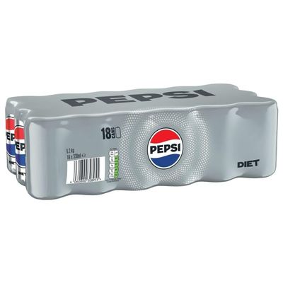 Dit 18 x 330ml