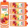 Mixed Fruit Nectar fruit juice 1000 Mililiter x 5 Pieces view 1