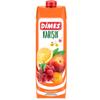 Mixed Fruit Nectar fruit juice 1000 Mililiter x 5 Pieces view 2