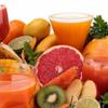 Mixed Fruit Nectar fruit juice 1000 Mililiter x 5 Pieces view 4