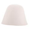 SEWOART Felt Sauna Hat Absorbent Bathing Hat Lightweight Bath Cap for Sauna and Steam Room Use Portable in view 1