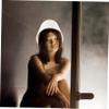 SEWOART Felt Sauna Hat Absorbent Bathing Hat Lightweight Bath Cap for Sauna and Steam Room Use Portable in view 4