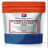 VITA PHARMA Sunflower Lecithin 1200mg 30 Capsules view 1