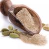 Cardamom Powder | Ground | Cardamon Powder | Green Cardamom Seeds Powder by Masala Cottage 25g-1.9kg (90, Grams) view 2
