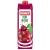 Dimes Sour Cherry Juice fruit juice 1000 Mililiter x 5 Pieces view 2