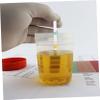Didiseaon 300pcs Ph Kit Ketone Testing Supplies Home Medical for Families view 2
