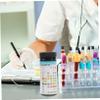 Didiseaon 300pcs Ph Kit Ketone Testing Supplies Home Medical for Families view 3