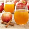 Dimes Apple Nectar fruit juice 1000 Mililiter x 5 Pieces view 4