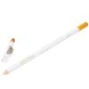 Professional Beard Pencil Filler, Beard Shaping Pen, Beard Pencil Liner, Household Beard Pencil Liner, Shaping Styling Tool (White) view 3