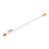 Professional Beard Pencil Filler, Beard Shaping Pen, Beard Pencil Liner, Household Beard Pencil Liner, Shaping Styling Tool (White) view 4
