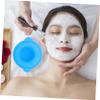Beavorty Silicone Wax Warmer Liner 400ml Replacement Pot Soft Wax Hair Removal Bowl for Women Sensitive Skin Beauty Waxing Accessories view 4