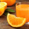 Dimes Orange Juice fruit juice 1000 Mililiter x 5 Pieces view 4