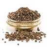Cardamon | Cardamom Dried Seeds Guatemela Premium Quality by Masala Cottage 25g-1.9kg (950, Grams) view 2