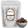 Black | Brown Cardamon | Cardamom Pods | Badi Elaichi Whole Dried Premium Quality by Masala Cottage 25g-1.9kg (25, Grams) view 1