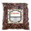 Black | Brown Cardamon | Cardamom Pods | Badi Elaichi Whole Dried Premium Quality by Masala Cottage 25g-1.9kg (25, Grams) view 2