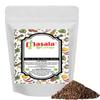 Cardamon | Cardamom Dried Seeds Guatemela Premium Quality by Masala Cottage 25g-1.9kg (1900, Grams) view 1