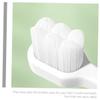 FRCOLOR 12pcs Portable Boys and Girls Toothbrush Manual Travel Childrens Brush Extra Soft Bristles Ergonomic Design for Boy Girl Teeth Cleaning view 2