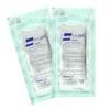48pk 20ml Cytolax Ultrasound Gel Sachet, Sterile Double Wrapped | Clear Conductive High Viscosity Transmission Gel | Doppler Machine | Hypoallergenic Non Irritating Non Staining, CE Certified view 1