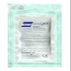 48pk 20ml Cytolax Ultrasound Gel Sachet, Sterile Double Wrapped | Clear Conductive High Viscosity Transmission Gel | Doppler Machine | Hypoallergenic Non Irritating Non Staining, CE Certified view 2