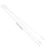 FOMIYES 4sets Hearing Aids Clip Lost Lanyard Bte Protector for Hearing Holder Hanging Rope for Elderly Use view 2