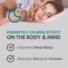 8 in 1 Magnesium Complex  Bisglycinate, Malate, Taurate, Gluconate, Lactate, Carbonate, Aspartate, and Oxide  1400mg Formula Providing 395mg of Elemental Magnesium  120 Capsules - Made in The UK view 4