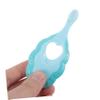 Beavorty 6pcs Boys and Girls Toothbrushes Soft Brush Manual Boy Girl Toothbrush Portable Travel Teeth Brush for Years Convenient Daily Use and Accessories view 2
