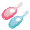 Beavorty 6pcs Boys and Girls Toothbrushes Soft Brush Manual Boy Girl Toothbrush Portable Travel Teeth Brush for Years Convenient Daily Use and Accessories view 3
