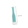 FRCOLOR 8pcs Glasses Case Tool Suction Cup Holder Suction Holder Inserter for Daily Tool for view 2