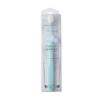 minkissy 6pcs Micro-Nano Manual Gum Care Toothbrushes for Women Men Toothbrush Head Soft Bristles for Adults Portable Design for Travel and Family Use view 3