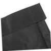 minkissy Wheelchair Backrest Pillow Removable Oxford Cloth Sturdy Back Support Easy to Clean Comfortable Design view 3