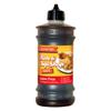 Fish and Chip Shop Gluten Free Vinegar - Non Brewed Condiment Malt Vinegar Flavour - Wheat Free - 315ml - Pack of 2 view 2