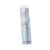 Ipetboom 2pcs Micro-Nano Toothbrushes Extra Soft Bristles for Gum Care Portable Design for Travel and Daily Use Suitable for Family Members view 3